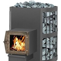 Везувий Скиф Стандарт 12 (ДТ-3С)