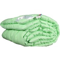 Альвитек Бамбук Классическое 220x200