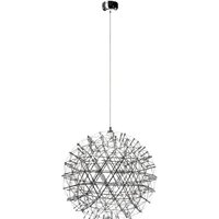 LOFT IT Moooi raimond 9027-61