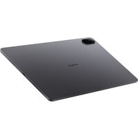 Планшет HONOR Pad X8a LTE NDL-L09 4GB/128GB (серый) - Превью изображения №4 — Интернет-магазин Time-Shop