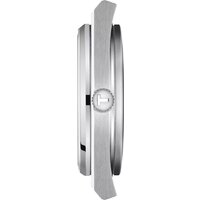 Наручные часы Tissot T137.407.11.091.00 - Превью изображения №2 — Интернет-магазин Time-Shop