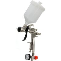 Walcom Slim Xlight S HTE 823019