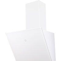 Exiteq EX-1155 (белый)