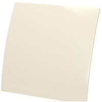 Осевой вентилятор Awenta System+ Silent 125M KWS125M-PEDM125 - Превью изображения №2 — Интернет-магазин Time-Shop