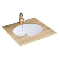 Rea Nel (белый)