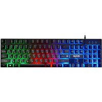 Игровой набор Defender Glion C-123 - Превью изображения №2 — Интернет-магазин Time-Shop