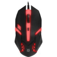 Игровой набор Defender Glion C-123 - Превью изображения №3 — Интернет-магазин Time-Shop