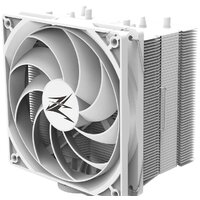 Zalman CNPS10X Performa White