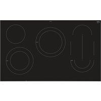 Варочная панель Siemens ET875LMP1D - Превью изображения №4 — Интернет-магазин Time-Shop