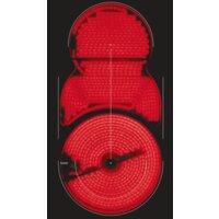 Варочная панель Siemens ET875LMP1D - Превью изображения №5 — Интернет-магазин Time-Shop