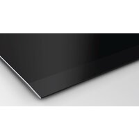 Варочная панель Siemens ET875LMP1D - Превью изображения №2 — Интернет-магазин Time-Shop