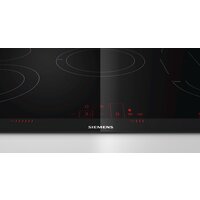 Варочная панель Siemens ET875LMP1D - Превью изображения №3 — Интернет-магазин Time-Shop