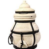 Мангалы, грили, барбекю