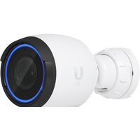 Ubiquiti G5 Pro