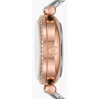 Наручные часы Fossil BQ3875 - Превью изображения №3 — Интернет-магазин Time-Shop