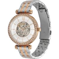 Наручные часы Fossil BQ3875 - Превью изображения №2 — Интернет-магазин Time-Shop