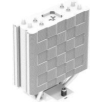Кулер для процессора DeepCool AG400 WH ARGB R-AG400-WHANMC-G-2 - Превью изображения №7 — Интернет-магазин Time-Shop