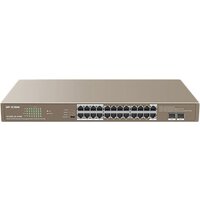 IP-COM G1126P-24-410W