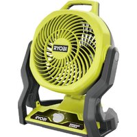 Ryobi RF18-0 (без аккумулятора)