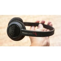 Наушники Creative SOUND BLASTER JAM - Превью изображения №8 — Интернет-магазин Time-Shop