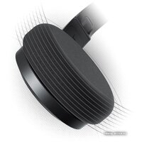 Наушники Creative SOUND BLASTER JAM - Превью изображения №5 — Интернет-магазин Time-Shop