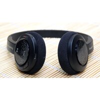 Наушники Creative SOUND BLASTER JAM - Превью изображения №9 — Интернет-магазин Time-Shop