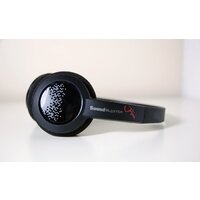 Наушники Creative SOUND BLASTER JAM - Превью изображения №7 — Интернет-магазин Time-Shop