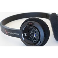 Наушники Creative SOUND BLASTER JAM - Превью изображения №6 — Интернет-магазин Time-Shop