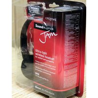 Наушники Creative SOUND BLASTER JAM - Превью изображения №10 — Интернет-магазин Time-Shop