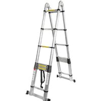 FORSAGE F-UP260-2 (9 ступеней)