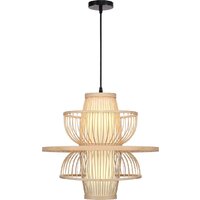 ST Luce SL6241.513.01