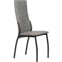 Стулья для кухни и бара