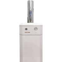 АТЕМ Житомир-10 КС-Г-010СН