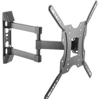 Ultramounts UM904 (черный)