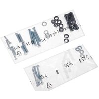 Кронштейн для телевизора Ultramounts UM904 (черный) - Превью изображения №9 — Интернет-магазин Time-Shop