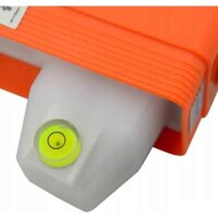 Душевая система  Rea Lungo REA-P4111 (розовое золото) - Превью изображения №6 — Интернет-магазин Time-Shop