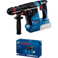 Bosch GBH 187-LI Professional 0611923120 (без АКБ)