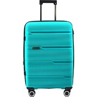 Pride РР-203 (S, бирюзовый)