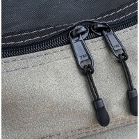 Автомобильная палатка РИФ Soft RT02-140 Pro RIFRT0212080201 (серый) - Превью изображения №8 — Интернет-магазин Time-Shop