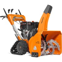Снегоуборщик Daewoo Power DAST 1370 (LCT) - Превью изображения №5 — Интернет-магазин Time-Shop