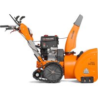 Снегоуборщик Daewoo Power DAST 1370 (LCT) - Превью изображения №3 — Интернет-магазин Time-Shop