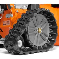 Снегоуборщик Daewoo Power DAST 1370 (LCT) - Превью изображения №10 — Интернет-магазин Time-Shop