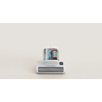 Пылесос для удаления пылевых клещей Xiaomi Dust Mite Vacuum Cleaner 2 Pro E401HW (с евровилкой) - Превью изображения №6 — Интернет-магазин Time-Shop