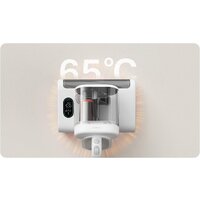 Пылесос для удаления пылевых клещей Xiaomi Dust Mite Vacuum Cleaner 2 Pro E401HW (с евровилкой) - Превью изображения №4 — Интернет-магазин Time-Shop
