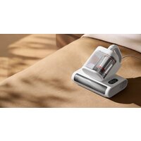 Пылесос для удаления пылевых клещей Xiaomi Dust Mite Vacuum Cleaner 2 Pro E401HW (с евровилкой) - Превью изображения №5 — Интернет-магазин Time-Shop