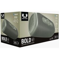 Беспроводная колонка Fresh'n Rebel Bold L3 (dried green) - Превью изображения №10 — Интернет-магазин Time-Shop