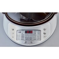 Мультиварка Ariete 2945 - Превью изображения №4 — Интернет-магазин Time-Shop