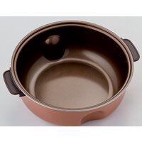 Мультиварка Ariete 2945 - Превью изображения №6 — Интернет-магазин Time-Shop