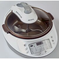 Мультиварка Ariete 2945 - Превью изображения №2 — Интернет-магазин Time-Shop