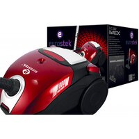 Пылесос Eurostek EVC-2002 - Превью изображения №2 — Интернет-магазин Time-Shop